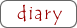 diary
