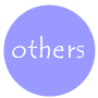 others