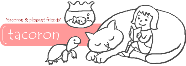 tacoron_img