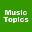 musictopics
